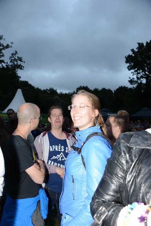 ../Images/Werfpop 2015 340.jpg